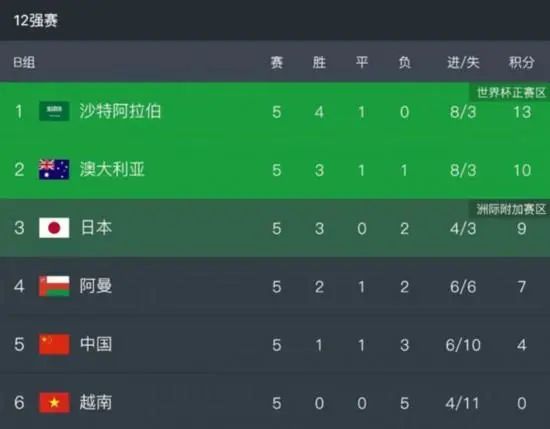 老板办公室强吻亲胸视频